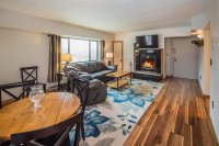 135 East Mountain