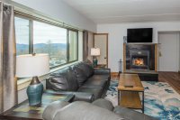 135 East Mountain