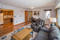 135 East Mountain