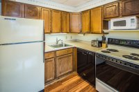135 East Mountain