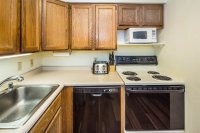 135 East Mountain
