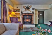 135 East Mountain