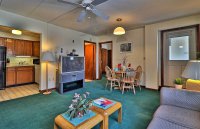 135 East Mountain