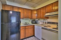 135 East Mountain