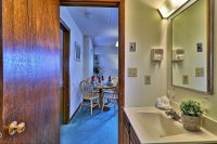 135 East Mountain