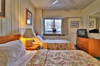 135 East Mountain