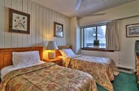 135 East Mountain