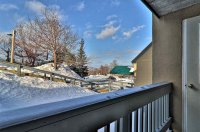 135 East Mountain