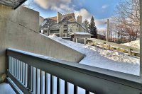 135 East Mountain