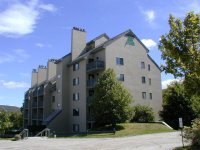 135 East Mountain