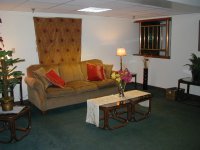 135 East Mountain