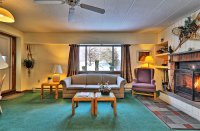 135 East Mountain