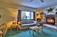 135 East Mountain