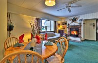 135 East Mountain