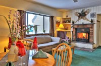 135 East Mountain