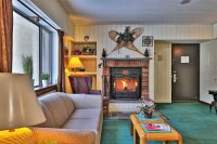 135 East Mountain