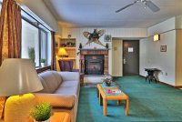 135 East Mountain