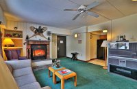 135 East Mountain