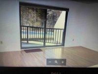 5611 Heritage Condo