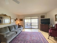 5611 Heritage Condo