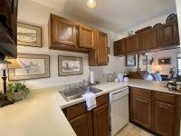 5611 Heritage Condo