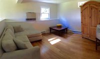 1120 Peterkin Hill