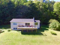 1120 Peterkin Hill