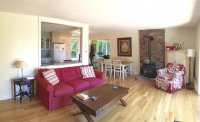 1120 Peterkin Hill