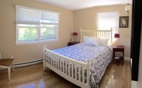 1120 Peterkin Hill
