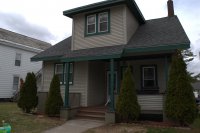 119 Church