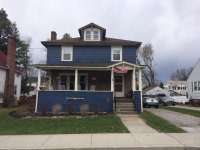 61 Bellevue