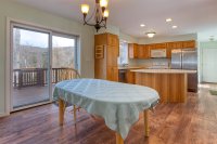 128 Shurtleff