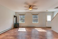 128 Shurtleff