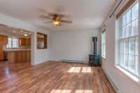 128 Shurtleff