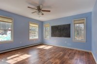 128 Shurtleff