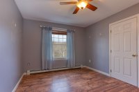 128 Shurtleff