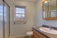 128 Shurtleff