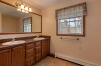 128 Shurtleff