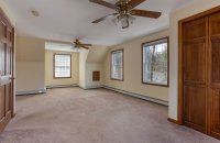 128 Shurtleff