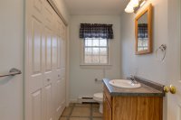 128 Shurtleff