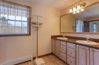 128 Shurtleff