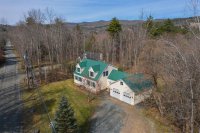 128 Shurtleff