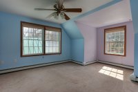 128 Shurtleff