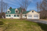 128 Shurtleff
