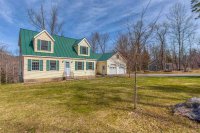 128 Shurtleff
