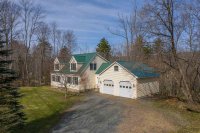 128 Shurtleff