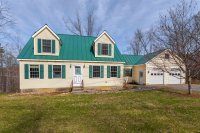 128 Shurtleff