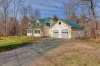 128 Shurtleff