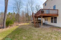 128 Shurtleff