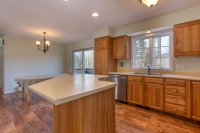 128 Shurtleff